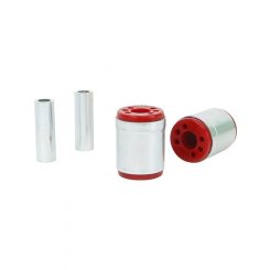 Nolathane Rear Trailing Arm Rear Bushing