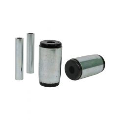 Whiteline Rear Trailing Arm Rear Bushing