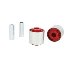 Nolathane Rear Trailing Arm Front Bushing