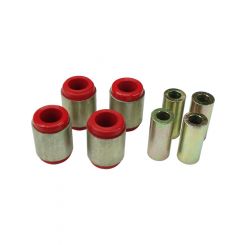 Nolathane Rear Control Arm Rear Inner & Outer Bushing