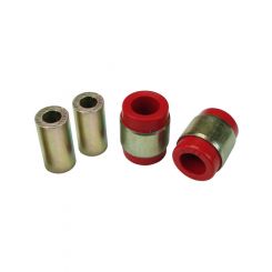 Nolathane Rear Control Arm Inner & Outer Bushing