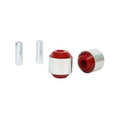 Nolathane Rear Trailing Arm Front Bushing