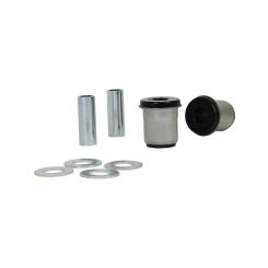Whiteline Front Left Control Arm Inner Bushing