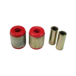 Nolathane Rear Control Arm Inner & Outer Bushing