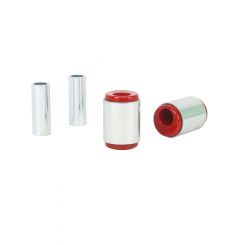 Nolathane Rear Control Arm Inner Bushing