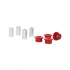 Nolathane Rear Toe Link Bushing
