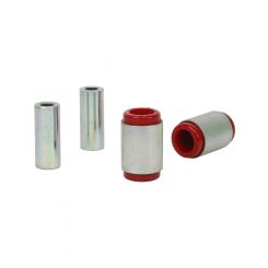 Nolathane Rear Control Arm Inner Bushing