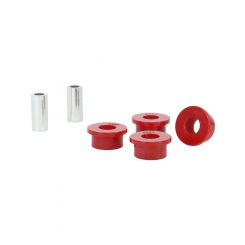 Nolathane Rear Control Arm Front Inner Bushing