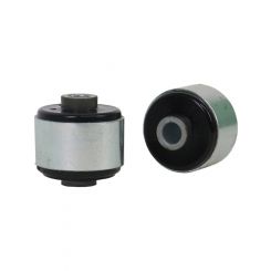 Whiteline Front Control Arm Inner Rear Bushing