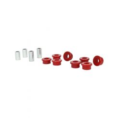 Nolathane Rear Trailing Arm Bushing
