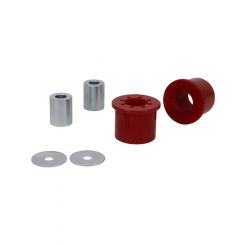 Nolathane Rear Control Arm Rear Inner Rear Bushing