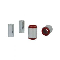 Nolathane Rear Control Arm Front Inner Bushing