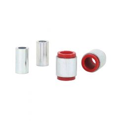 Nolathane Rear Toe Link Bushing