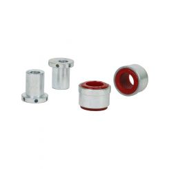 Nolathane Rear Control Arm Inner Bushing