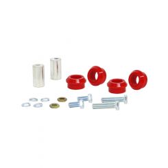 Nolathane Rear Control Arm Inner Bushing