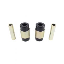 Whiteline Front Control Arm Inner Bushing
