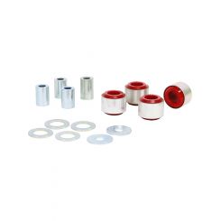 Nolathane Rear Toe Link Bushing