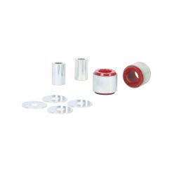 Nolathane Rear Trailing Arm Rear Bushing