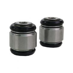 Nolathane Sway Bar Link Bearing