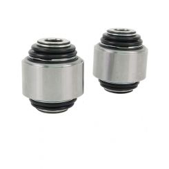 Nolathane Rear Control Arm Outer Bearing