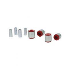 Nolathane Rear Trailing Arm Bushing