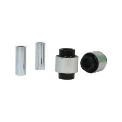 Whiteline Front Control Arm Inner Bushing