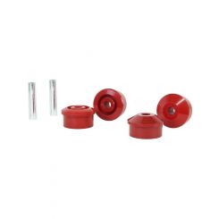 Nolathane Rear Beam Axle Front Bushing