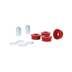 Nolathane Rear Trailing Arm Front Bushing