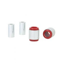 Nolathane Rear Control Arm Rear Inner Bushing