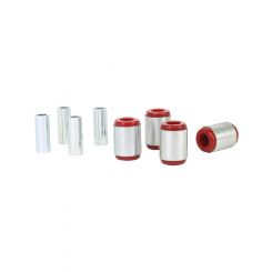 Nolathane Rear Control Arm Inner Bushing