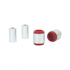Nolathane Rear Control Arm Front Inner Bushing