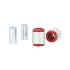 Nolathane Rear Control Arm Front Outer Bushing