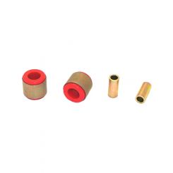 Nolathane Rear Trailing Arm Front Bushing