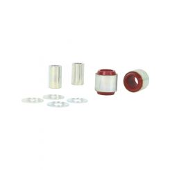 Nolathane Rear Trailing Arm Front Bushing