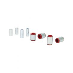 Nolathane Rear Control Arm Rear Bushing