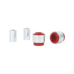 Nolathane Rear Control Arm Inner Bushing