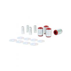 Nolathane Rear Control Arm Front Inner Bushing