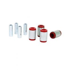 Nolathane Rear Control Arm Inner Bushing