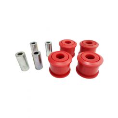 Nolathane Rear Trailing Arm Bushing