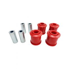 Nolathane Rear Trailing Arm Bushing