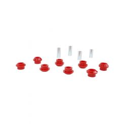 Nolathane Rear Control Arm Inner Bushing