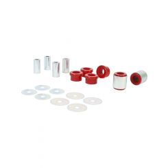 Nolathane Rear Control Arm Rear Bushing