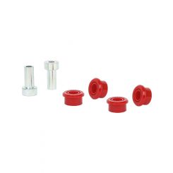 Nolathane Rear Control Arm Outer Bushing