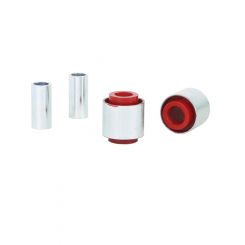 Nolathane Rear Control Arm Rear Inner Bushing