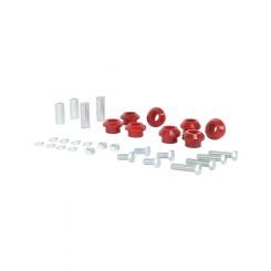 Nolathane Rear Control Arm Inner Bushing