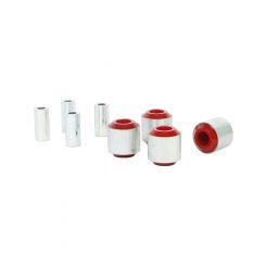 Nolathane Rear Control / Trailing Arm Bushing