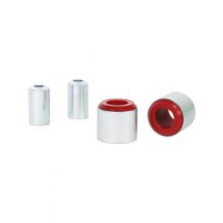 Nolathane Rear Control Arm Rear Outer Bushing