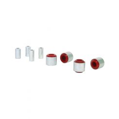 Nolathane Rear Control Arm Front Bushing