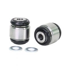 Nolathane Rear Control Arm Outer Bearing