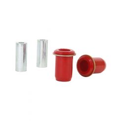 Nolathane Rear Control Arm Rear Bushing